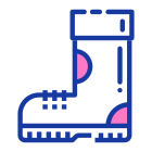 Boot icon