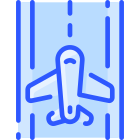 Aereo icon