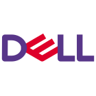 Dell multinational technology company that develops, sells, repairs, and supports computers icon