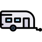 汽车 icon