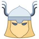 Thor icon