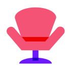 인테리어 · 광학 기기 icon