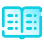 Study icon