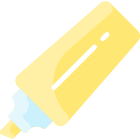 Marker icon