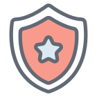 Club Badge icon