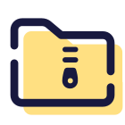 Archive Folder icon