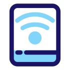 Connection icon