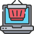 Cesto de Compras 2 icon