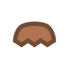 Moustache de Dupont icon
