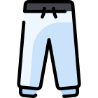 Jogger icon