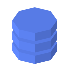 Database icon