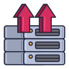 Database icon