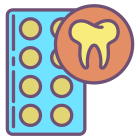 Dental Medicine icon