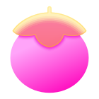 Tomato icon