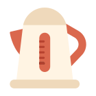 Electric Kettle icon