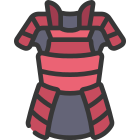 Samurai icon
