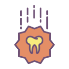 Dental icon