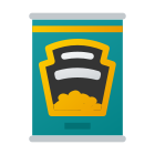 Heinz Beans icon