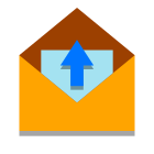 Feedback icon