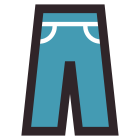 Hose icon