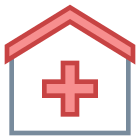 Clinic icon