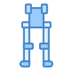 exosquelette icon