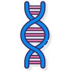 Dna icon