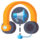 external-telemarketing-traditionelles-marketing-flaticons-flat-flat-icons-2 icon