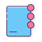 Analytics icon