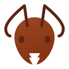 Ant Head icon