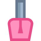 Nagellack icon