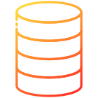 Database icon