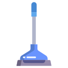 Sweeper icon