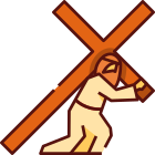 Jesus icon