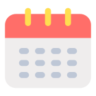 Kalender icon