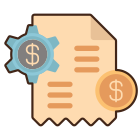 Invoices icon