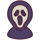 Fantasma icon