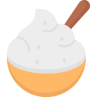 Sour Cream icon