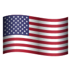 emoji-de-estados-unidos icon