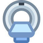 Microbeam 방사선 치료 icon