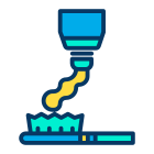 Brush Teeth icon