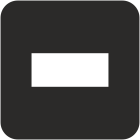 USB Port icon
