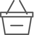 Shopping Basket icon