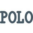 U.S. Polo an online store for high quality casual clothing icon