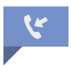 Téléphone Débranché icon