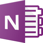 OneNote icon