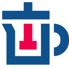 French Press icon