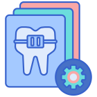 Method icon