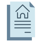 Agreement icon