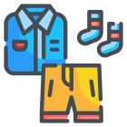 Uniform icon